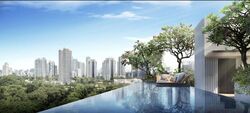 The Hyde (D10), Condominium #422138941